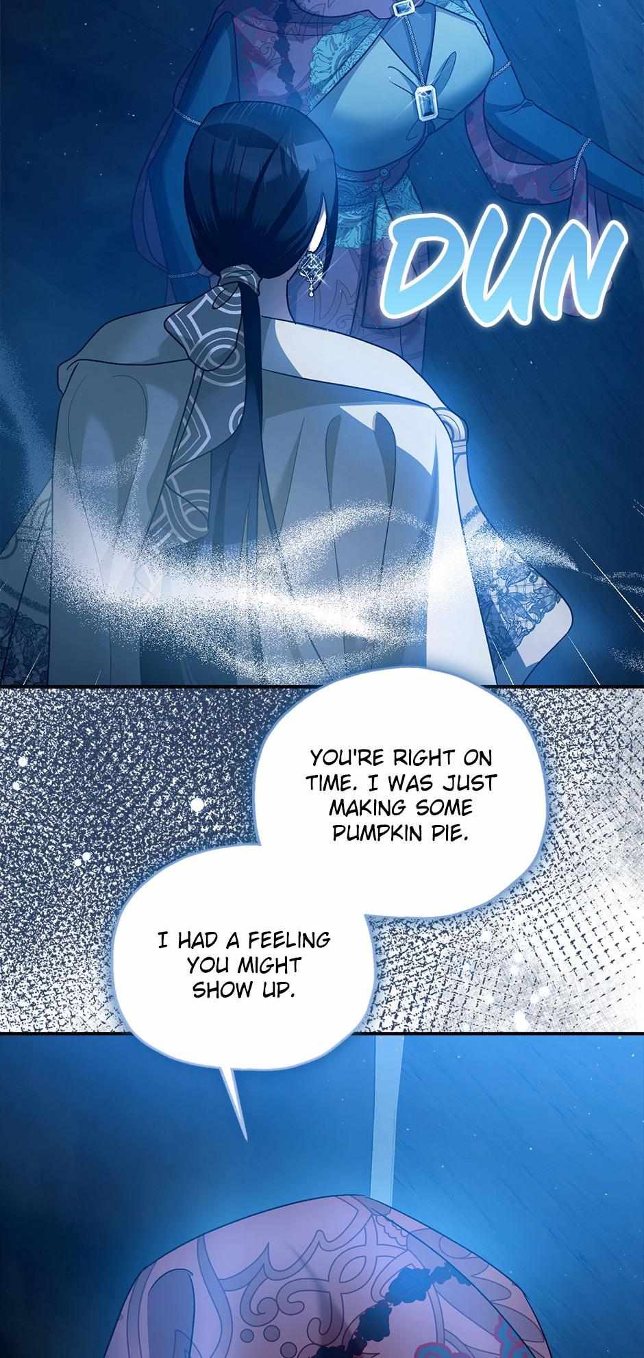 Page 30 of Chapter 62