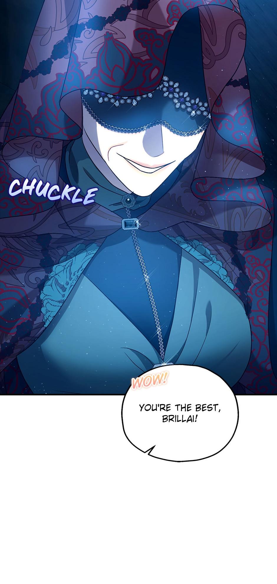 Page 31 of Chapter 62