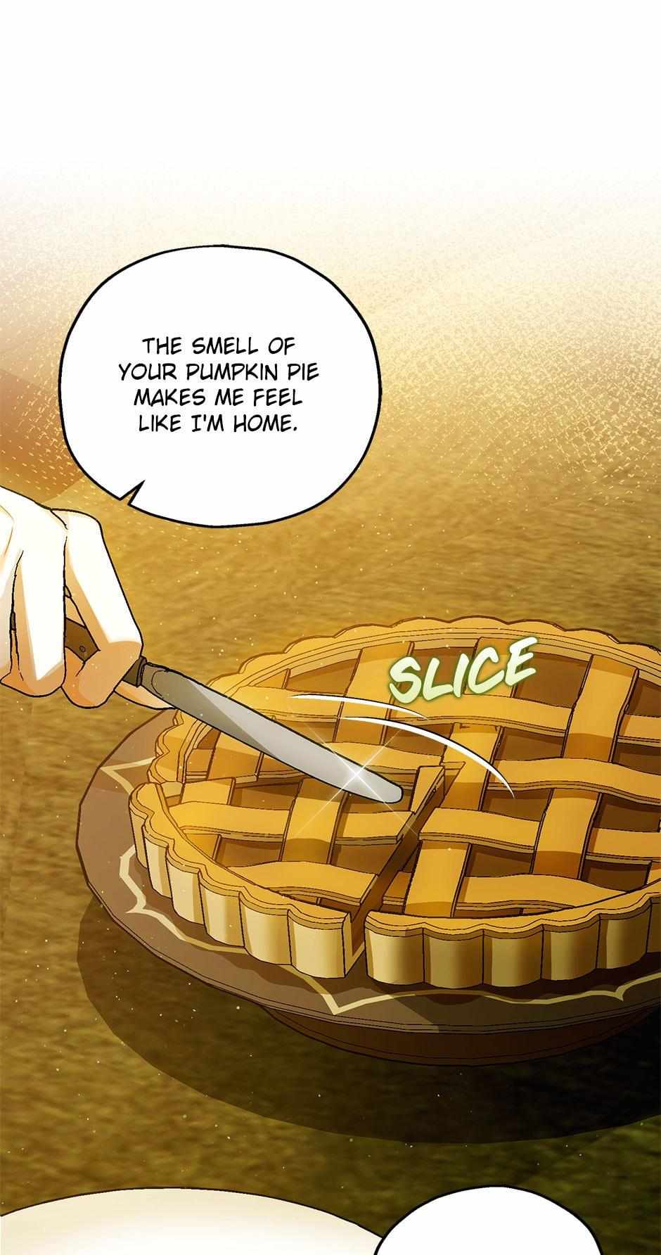 Page 32 of Chapter 62