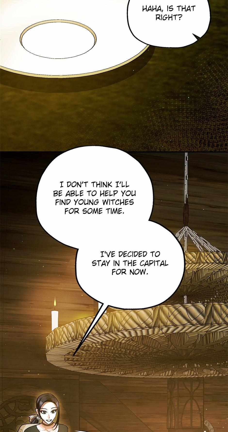 Page 33 of Chapter 62