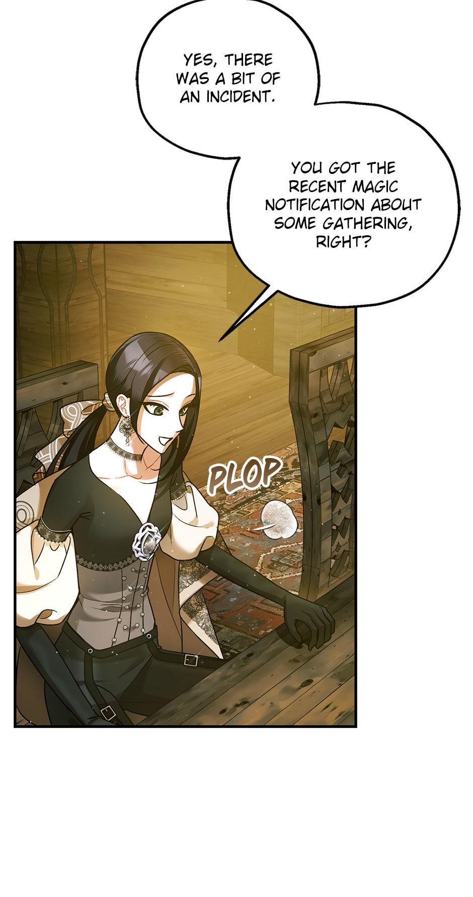 Page 35 of Chapter 62