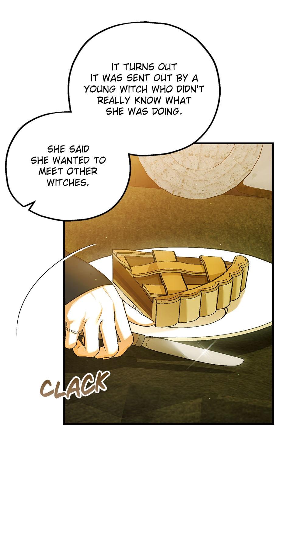 Page 36 of Chapter 62