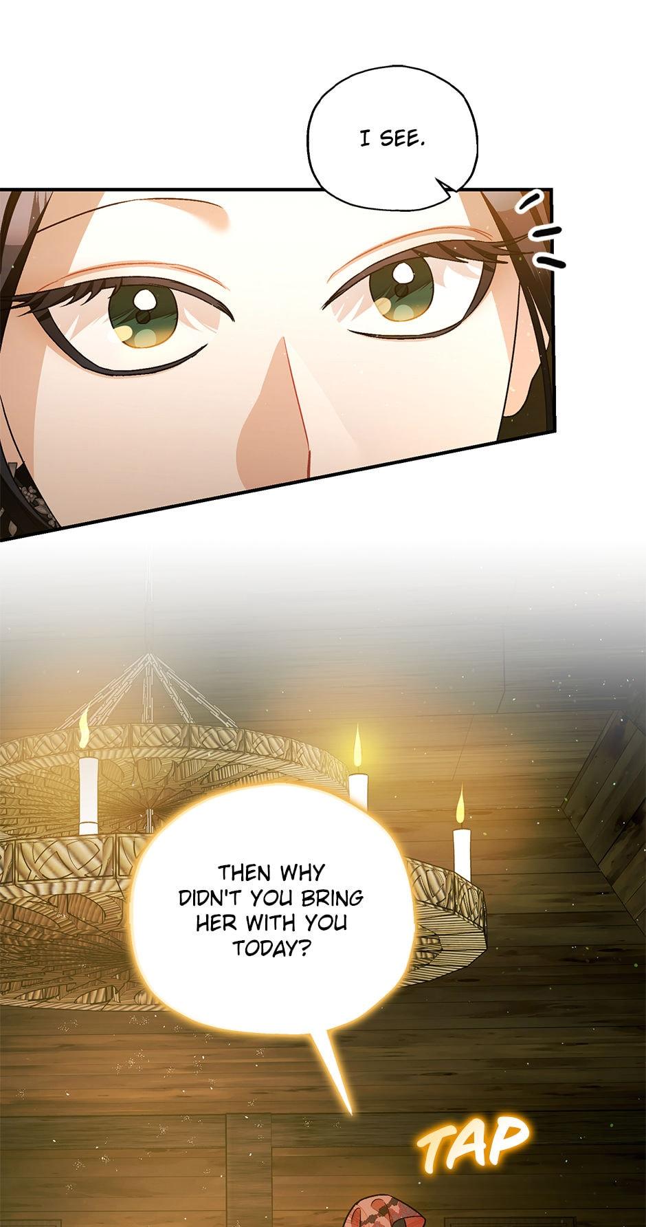 Page 37 of Chapter 62