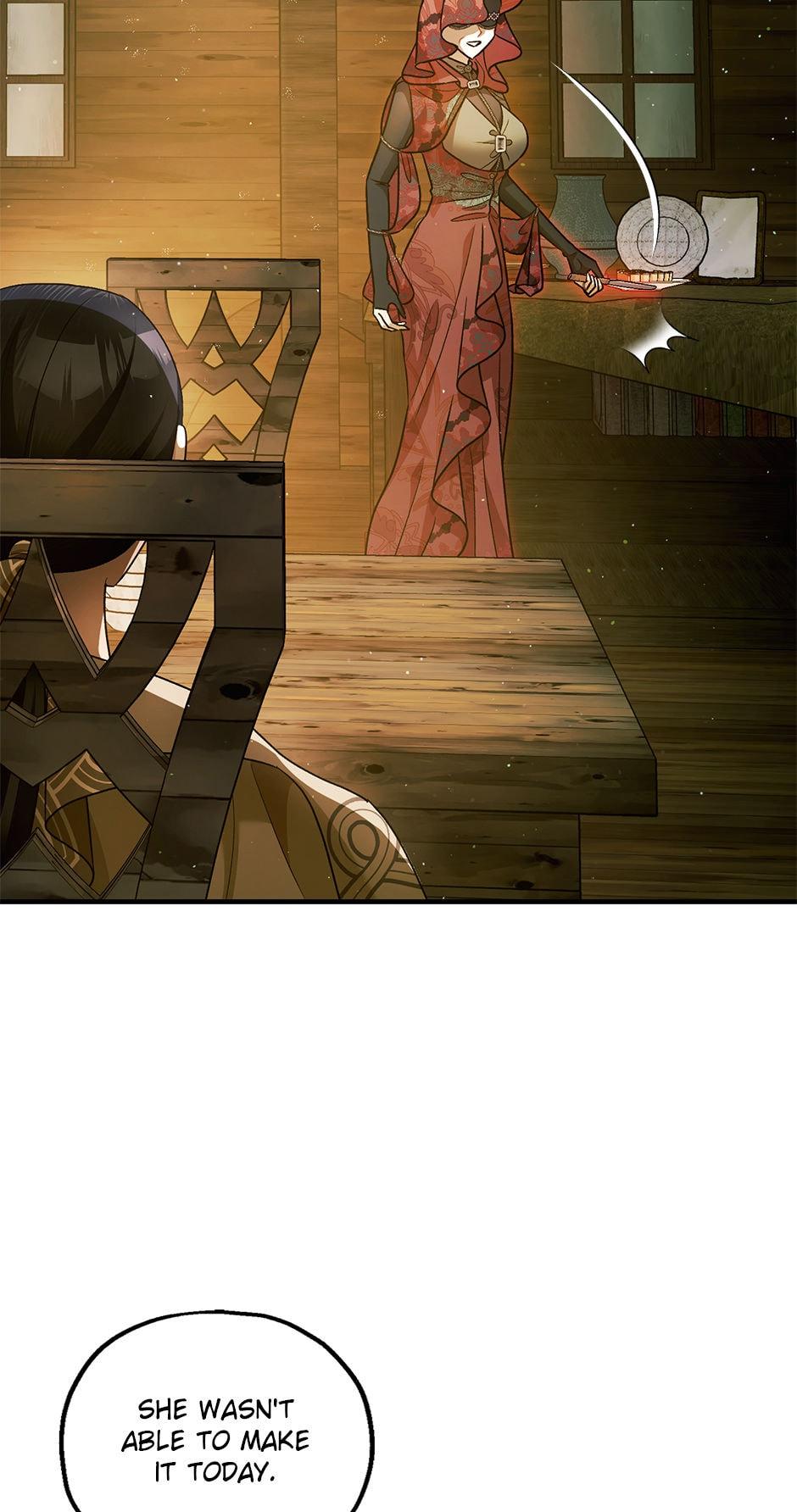 Page 38 of Chapter 62