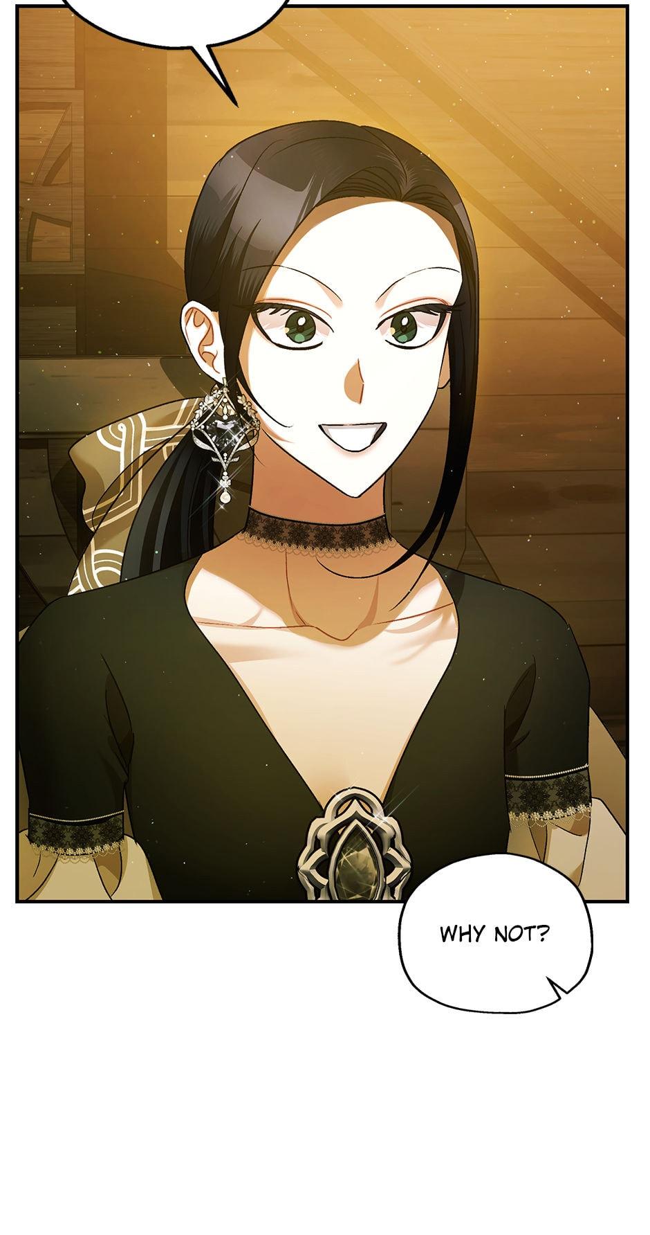 Page 39 of Chapter 62