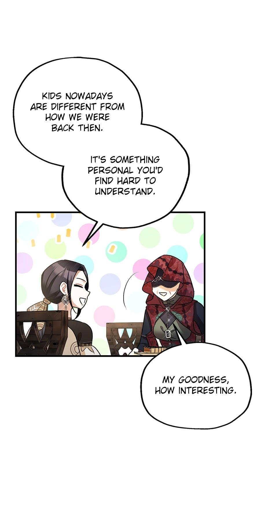 Page 40 of Chapter 62