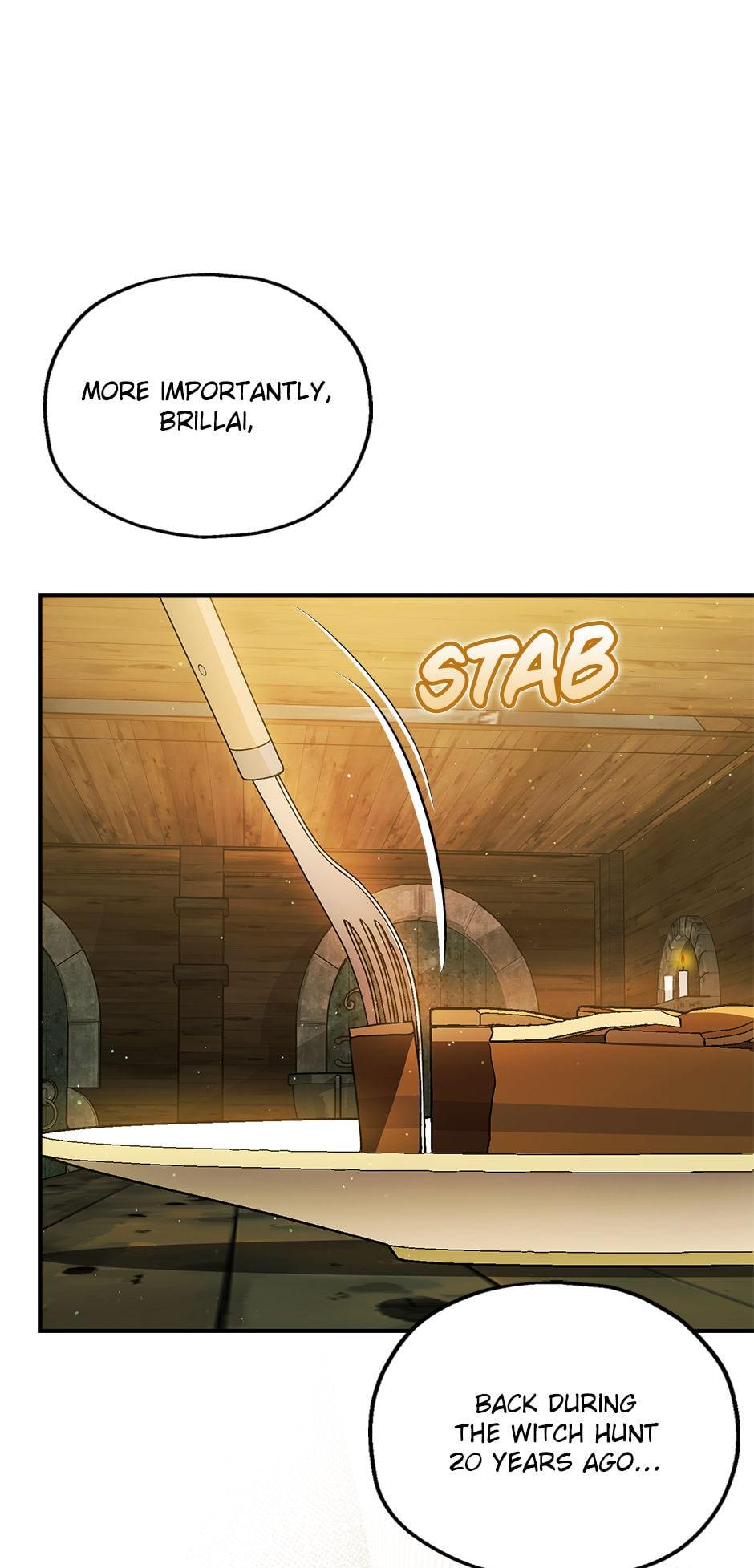 Page 41 of Chapter 62