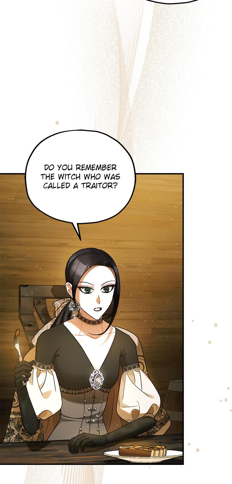 Page 42 of Chapter 62