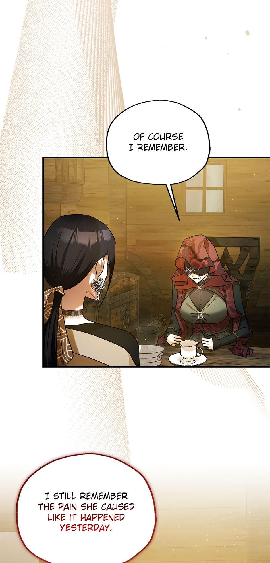 Page 43 of Chapter 62