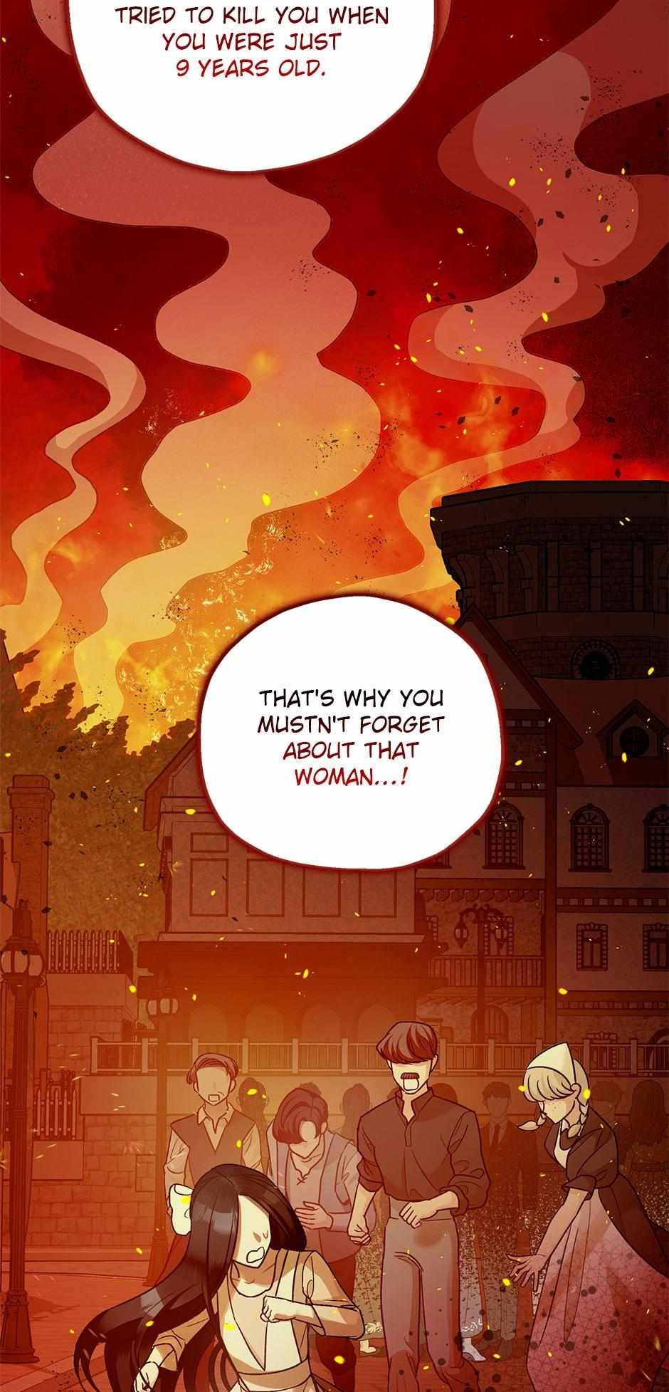 Page 46 of Chapter 62