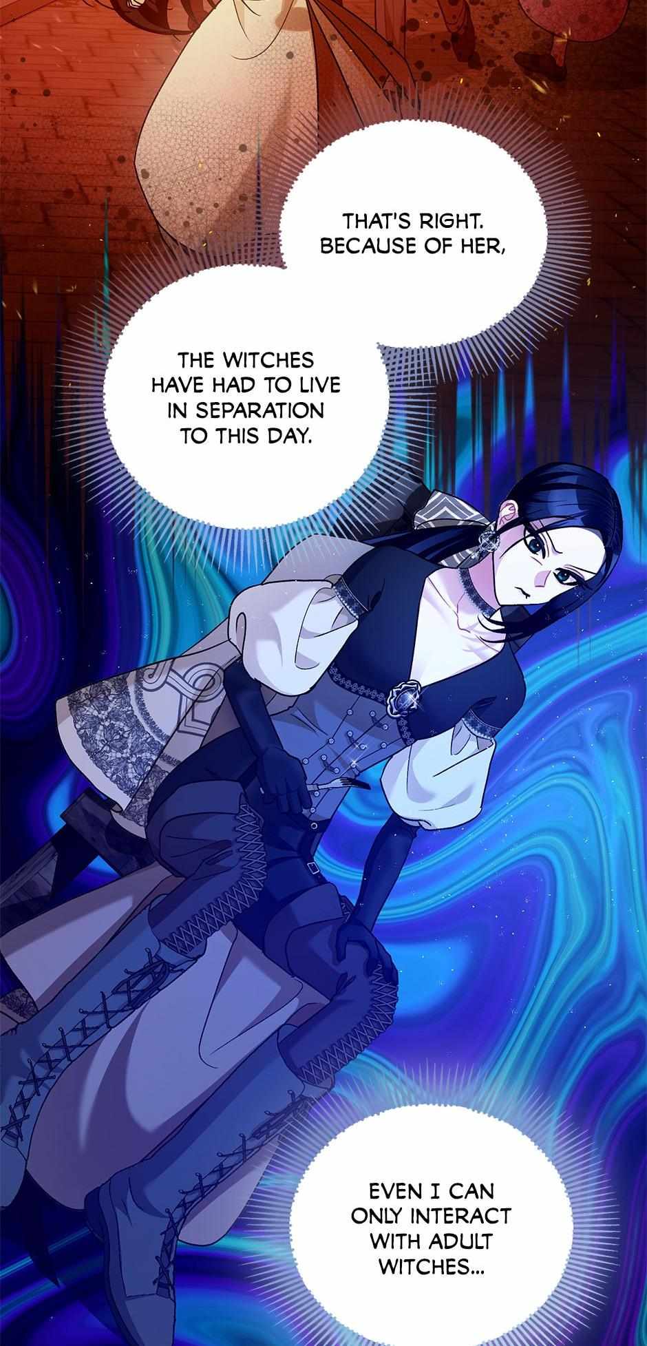 Page 47 of Chapter 62