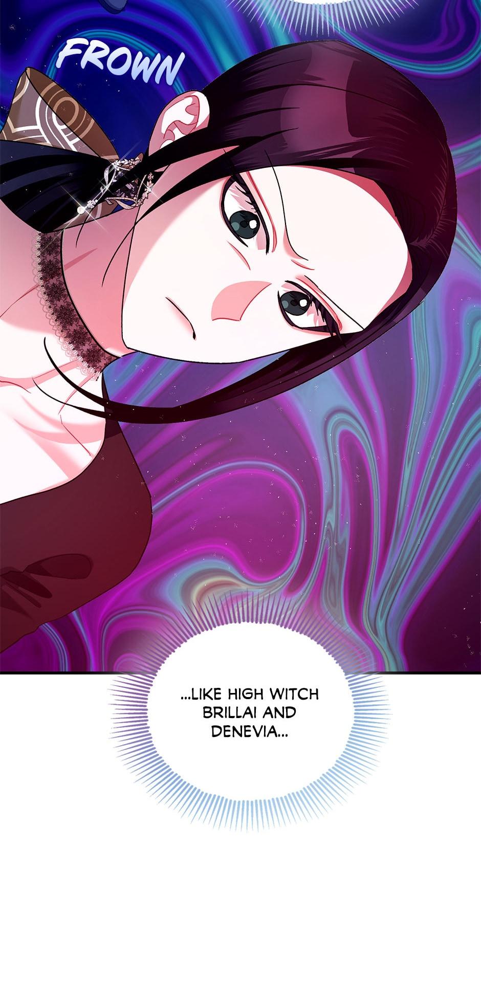 Page 48 of Chapter 62