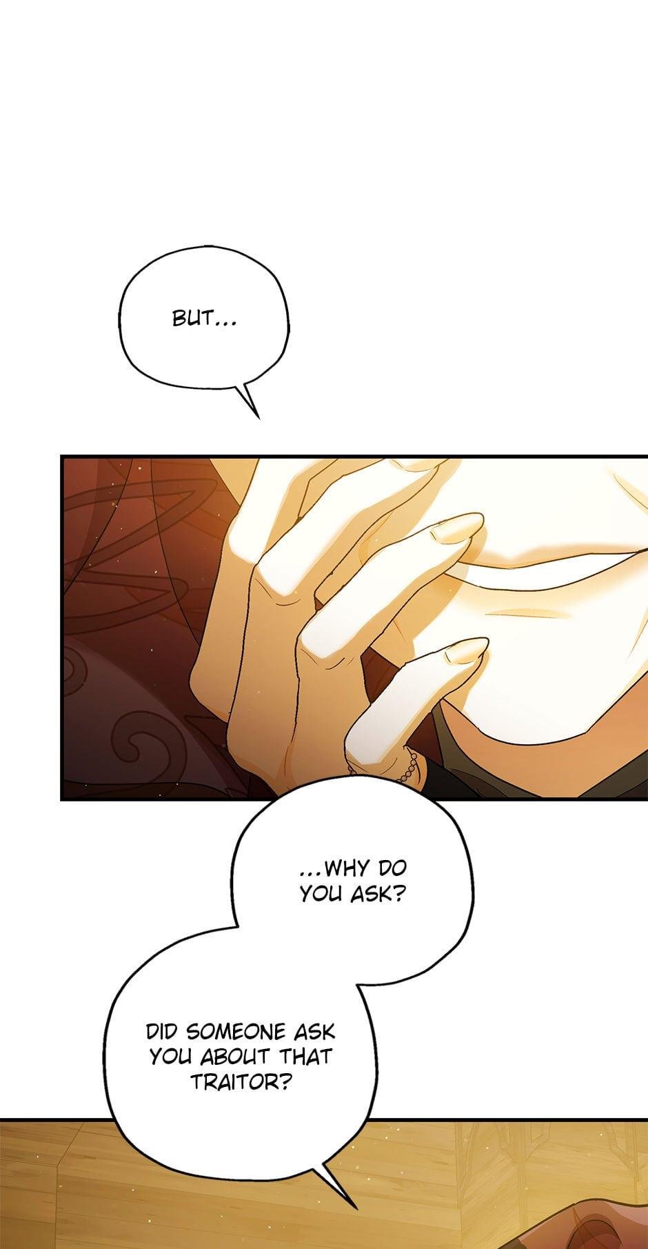 Page 49 of Chapter 62