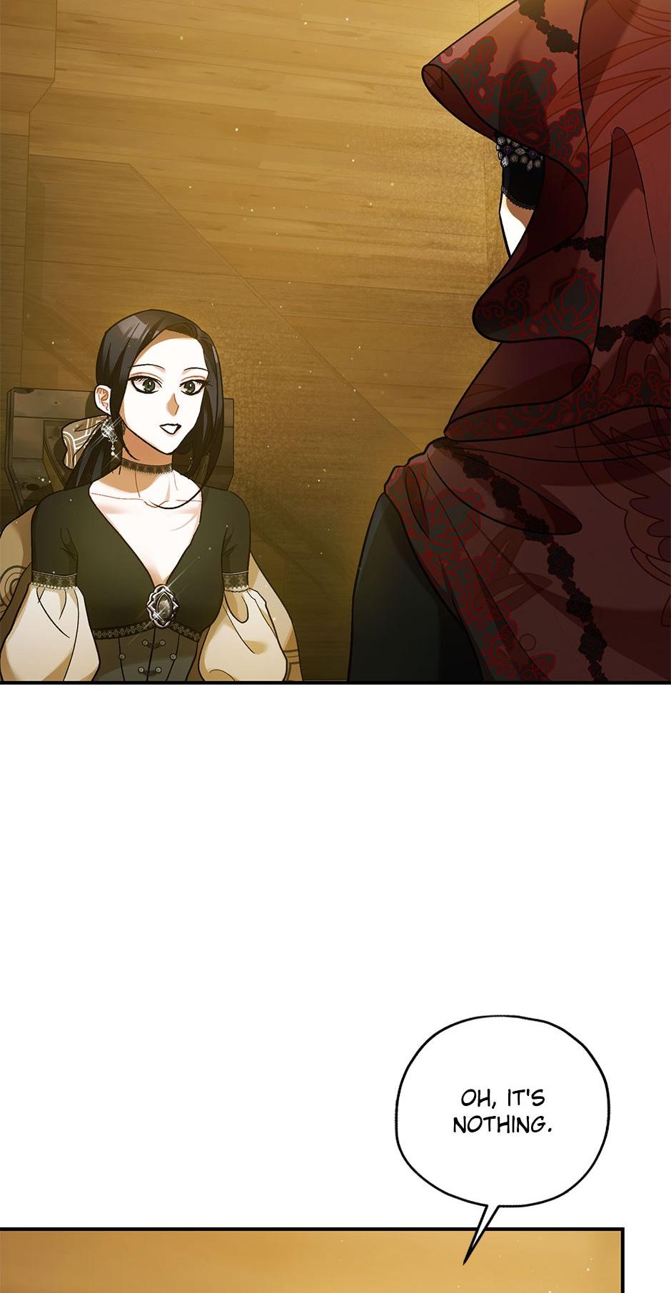 Page 50 of Chapter 62