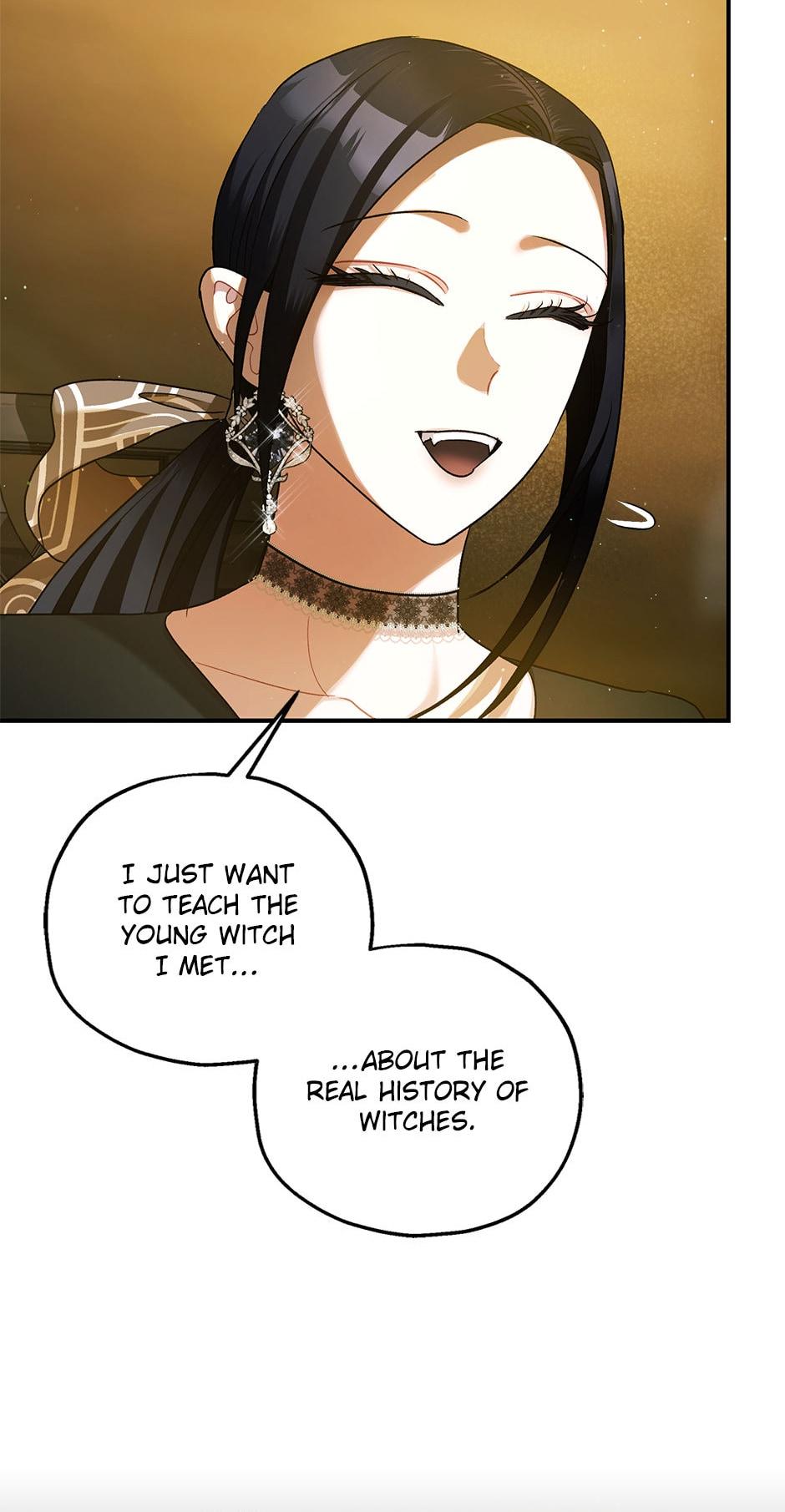 Page 51 of Chapter 62