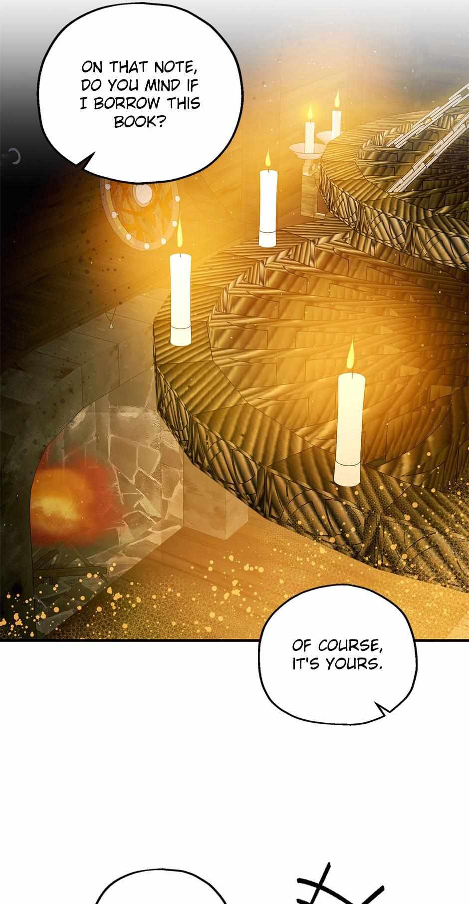 Page 52 of Chapter 62