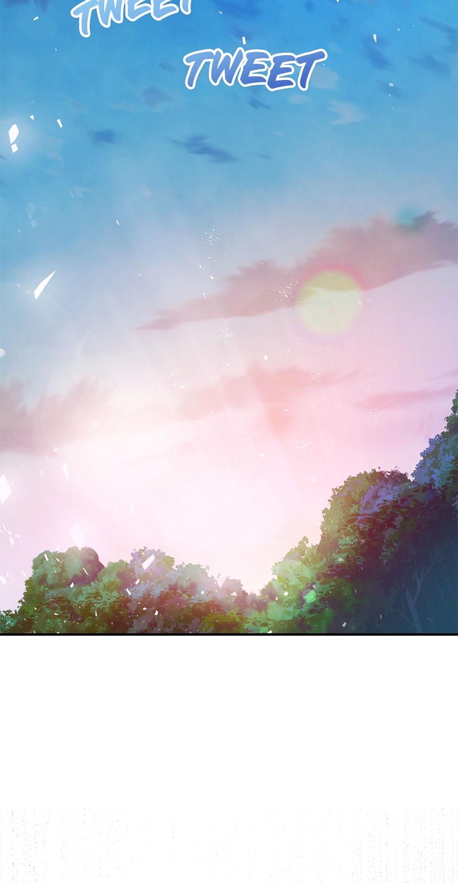 Page 54 of Chapter 62