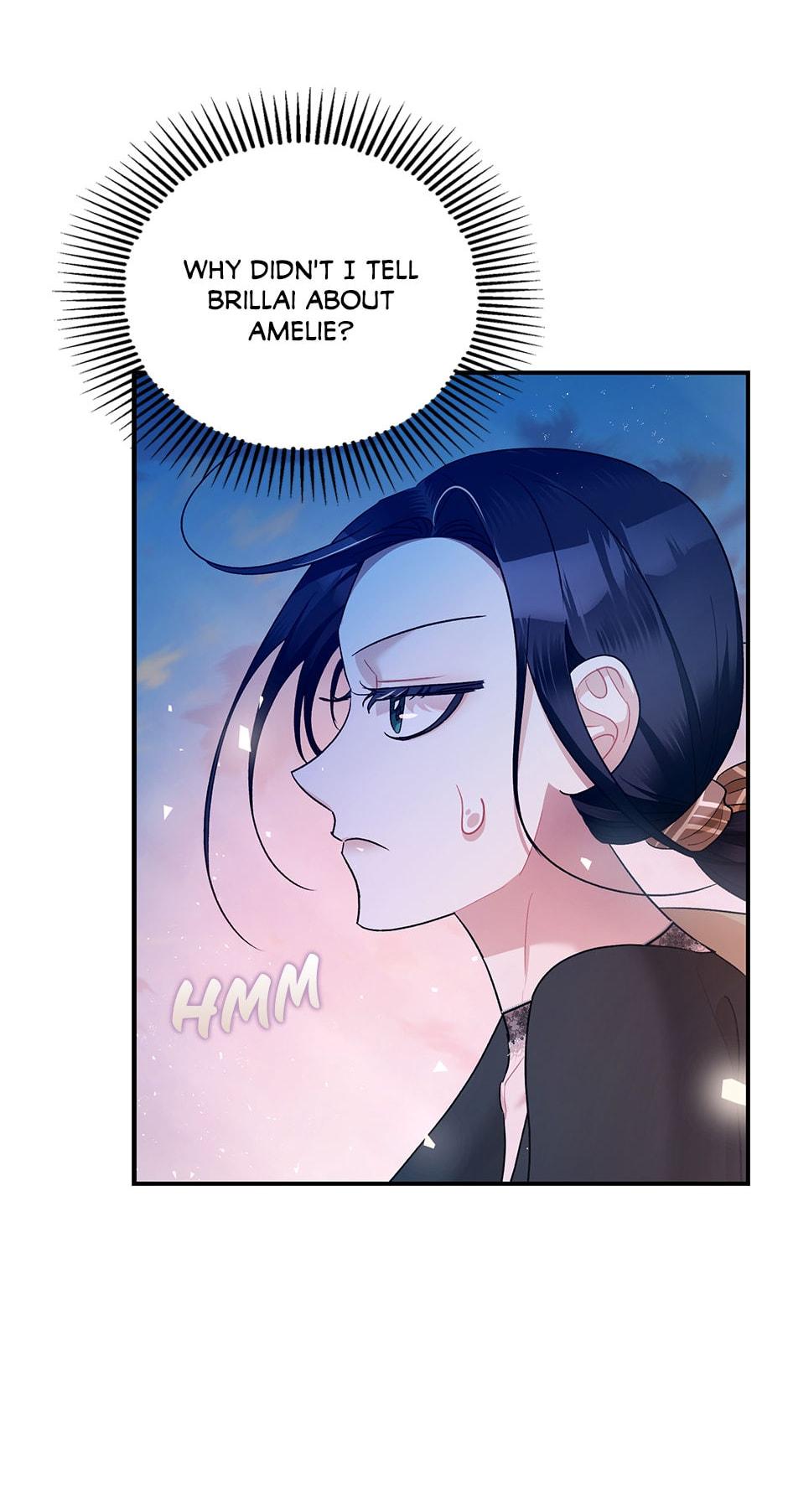 Page 56 of Chapter 62