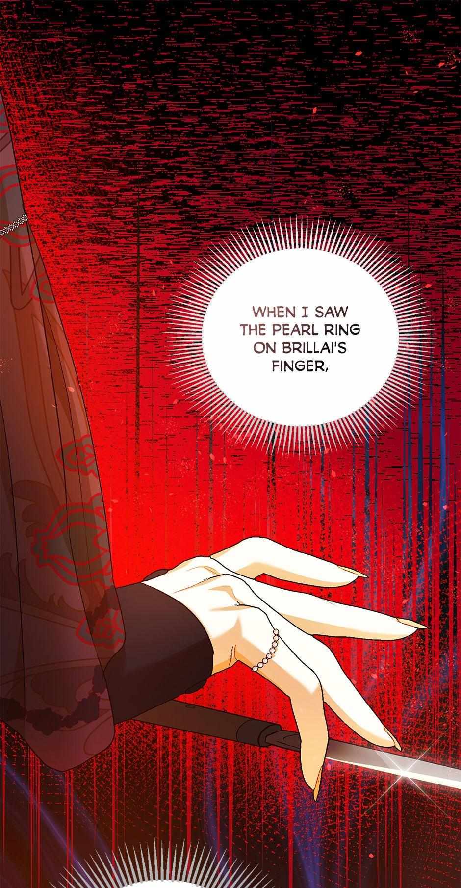 Page 57 of Chapter 62