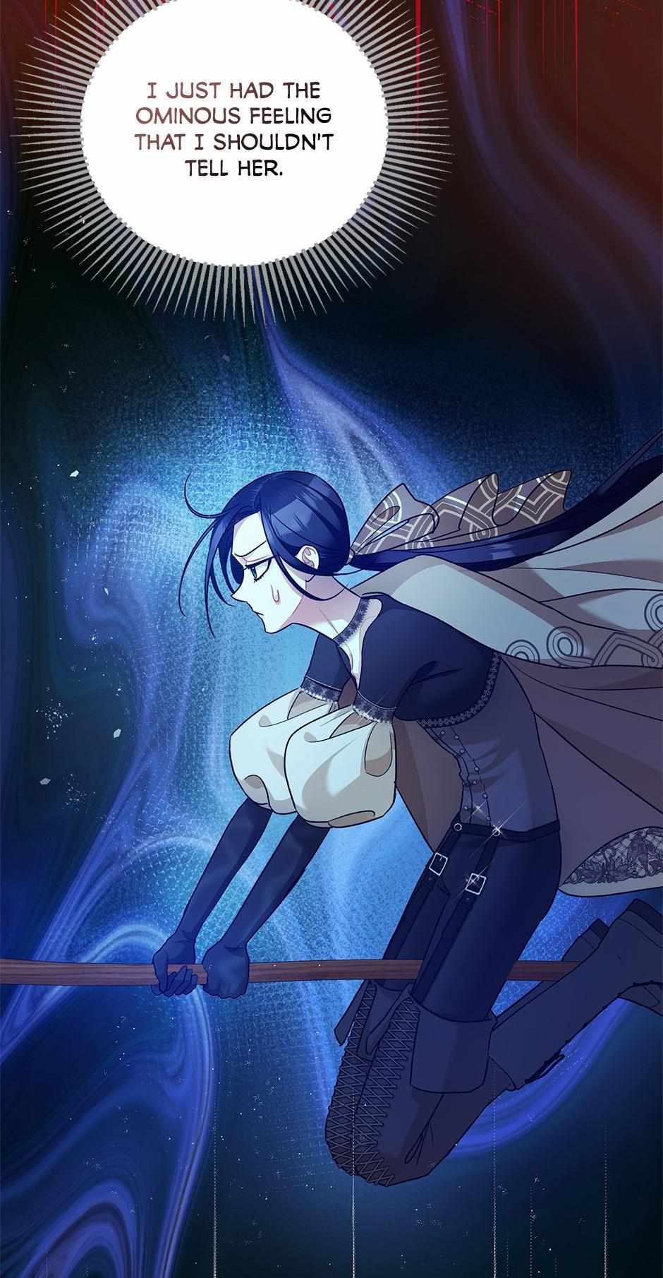 Page 58 of Chapter 62