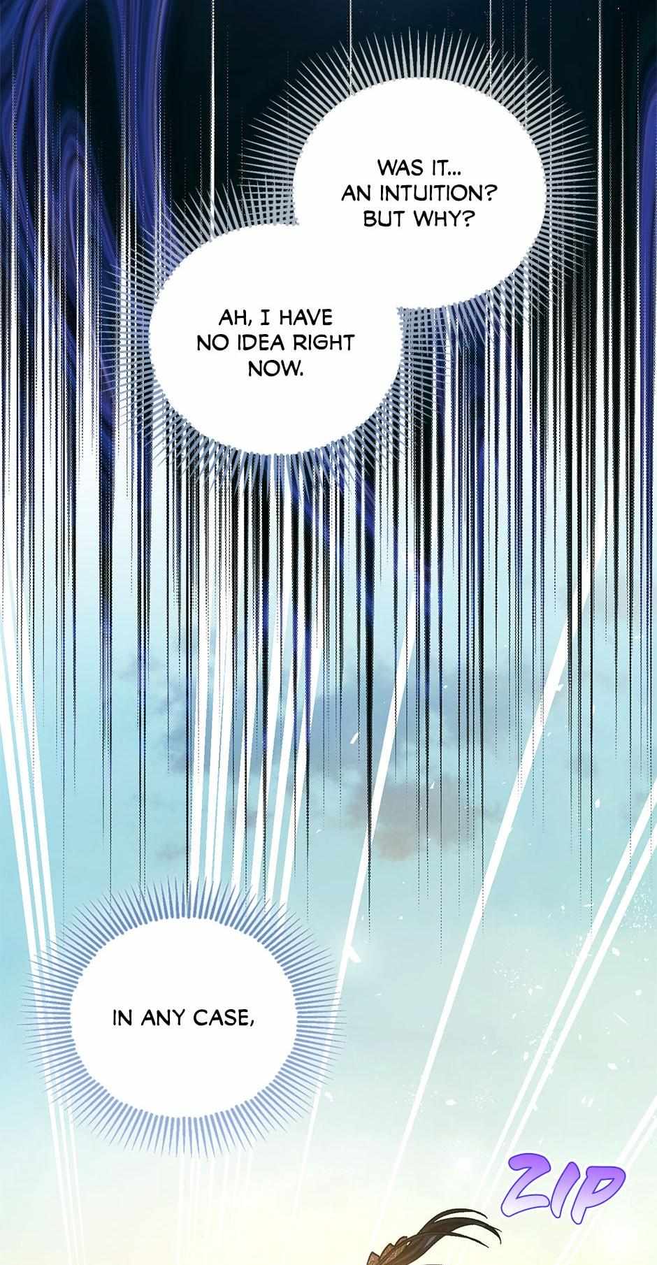 Page 59 of Chapter 62