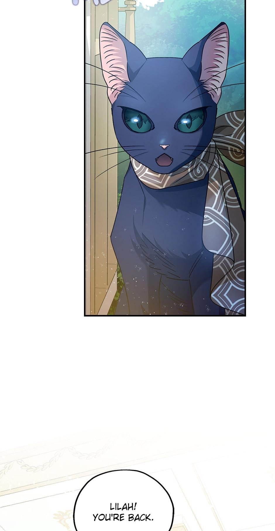 Page 62 of Chapter 62