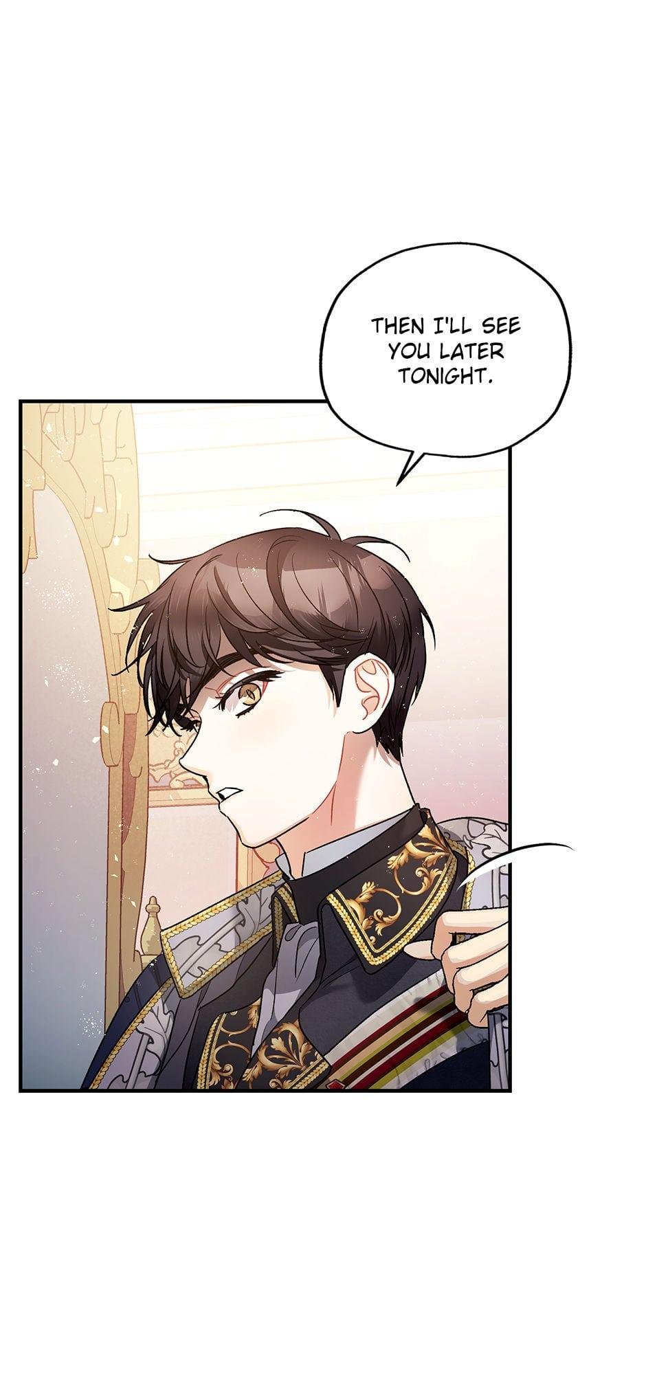 Page 64 of Chapter 62