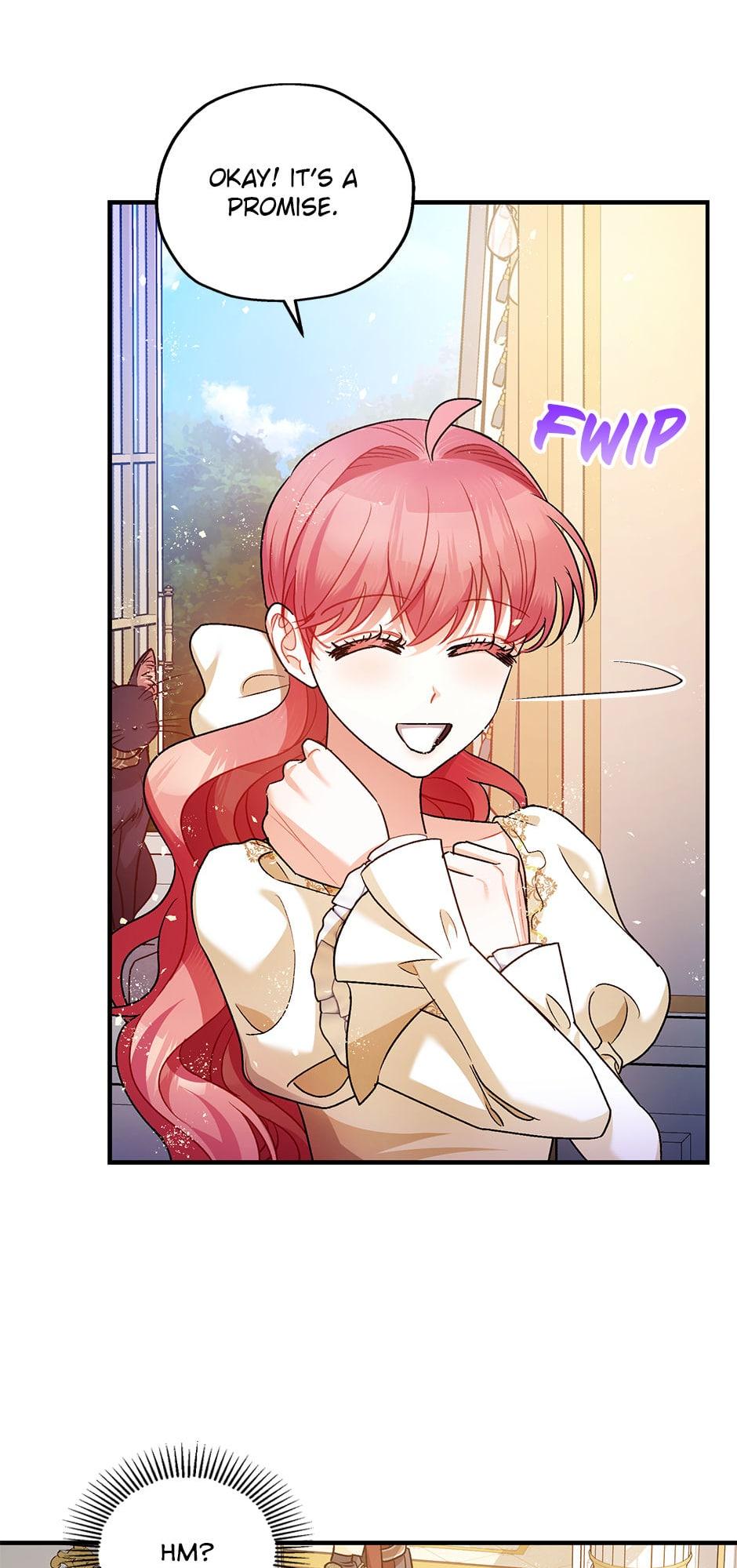 Page 65 of Chapter 62