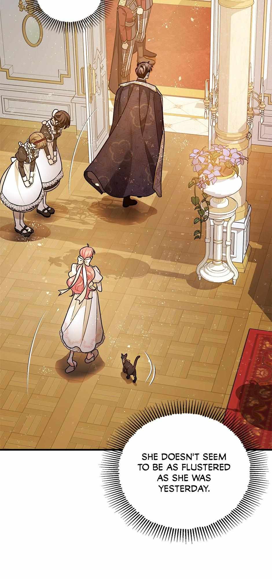 Page 66 of Chapter 62