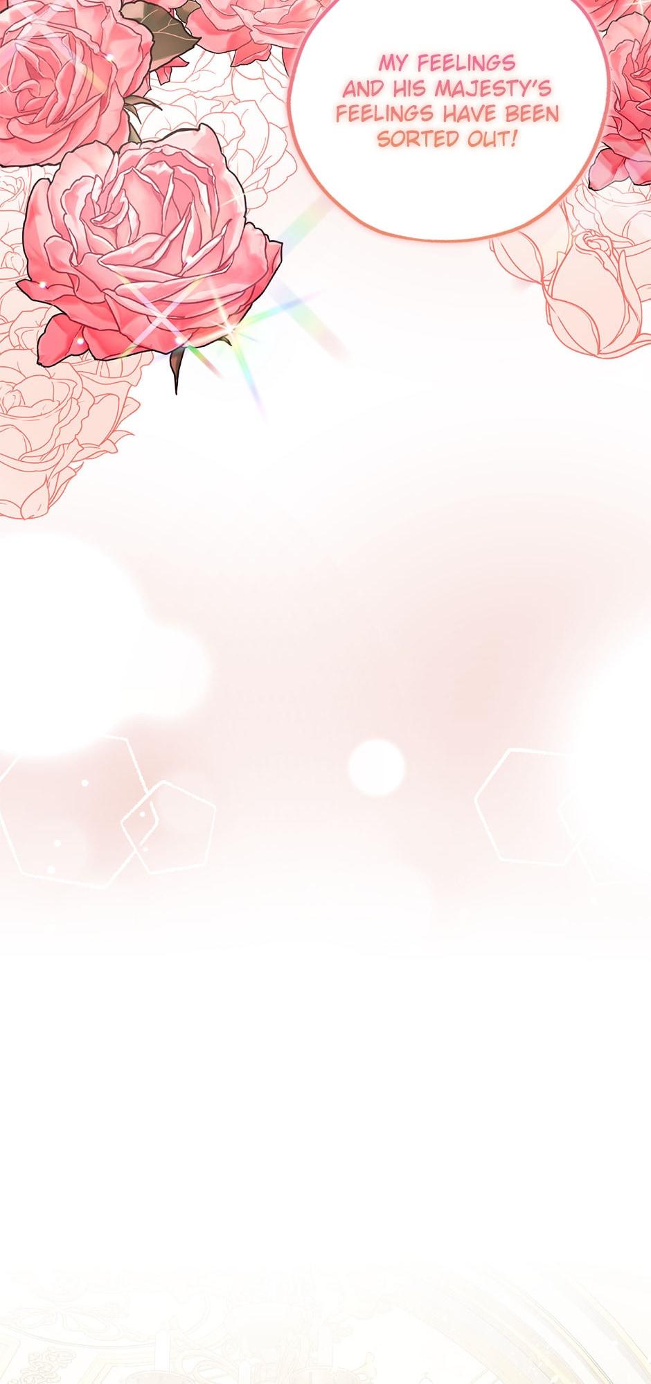 Page 69 of Chapter 62