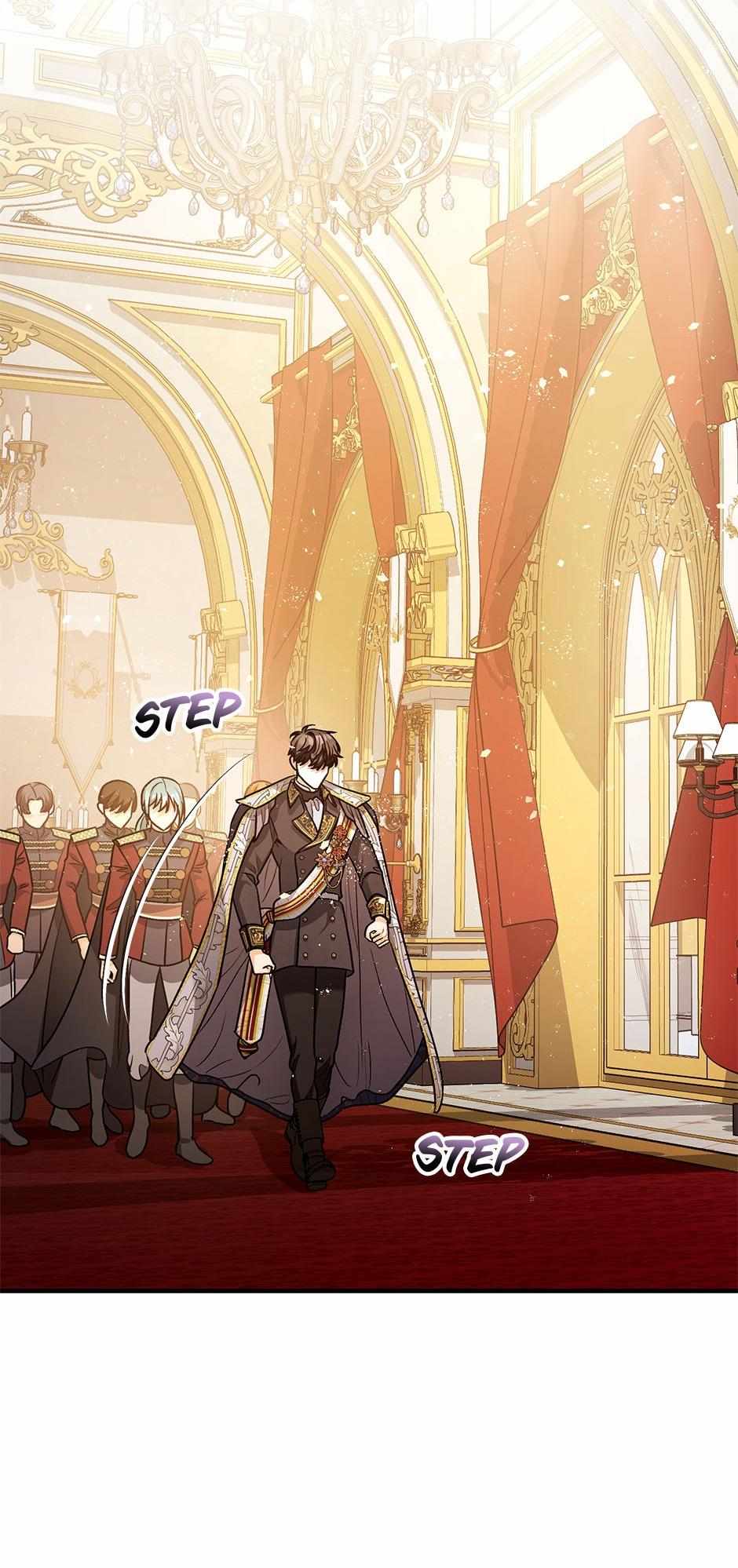 Page 70 of Chapter 62