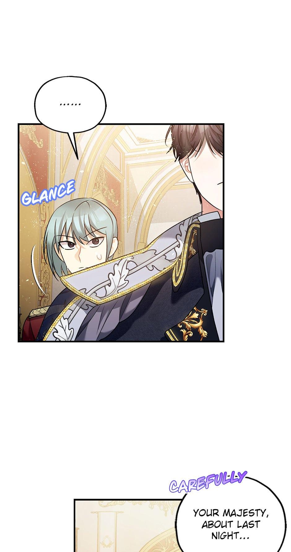 Page 71 of Chapter 62