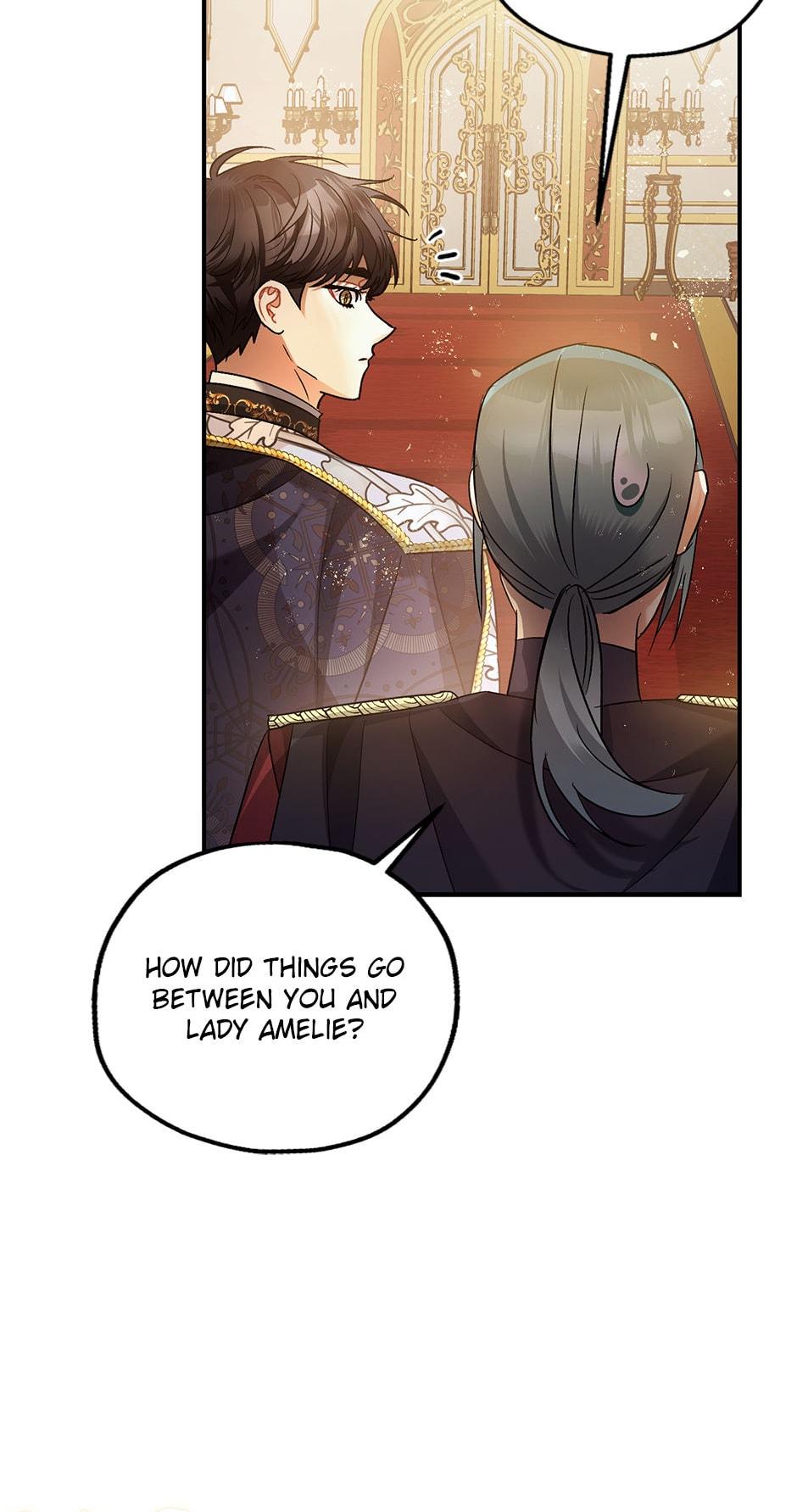 Page 72 of Chapter 62