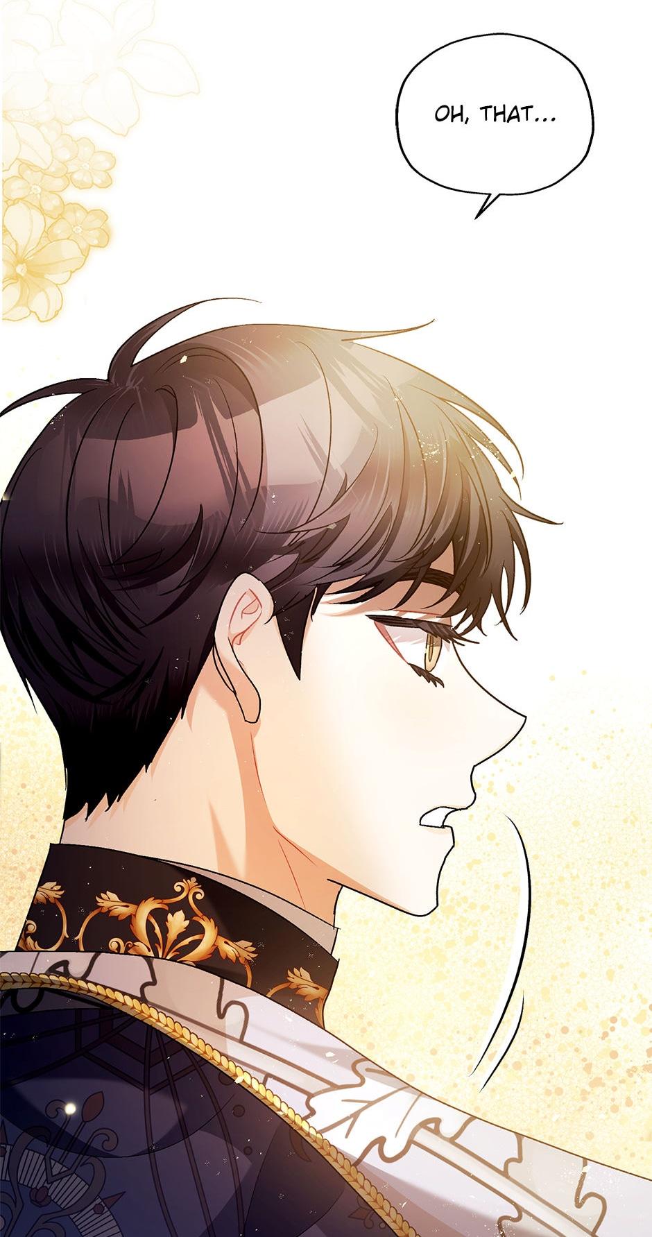 Page 73 of Chapter 62