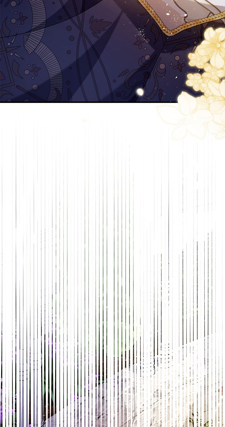 Page 74 of Chapter 62