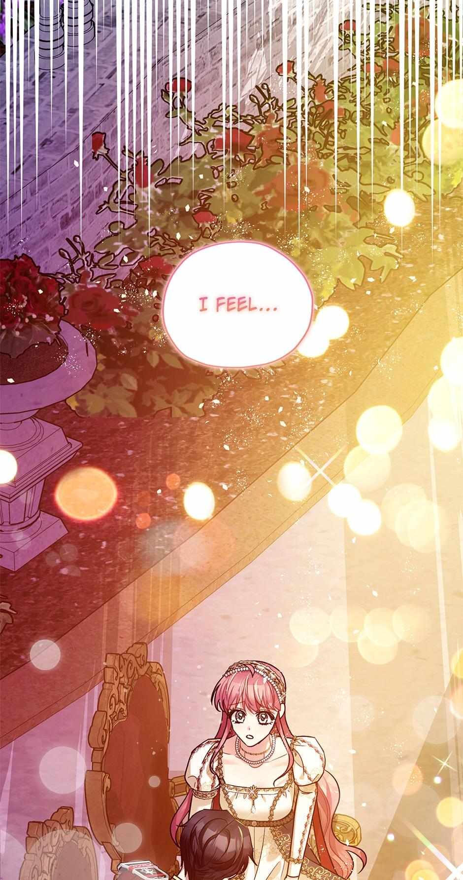 Page 75 of Chapter 62