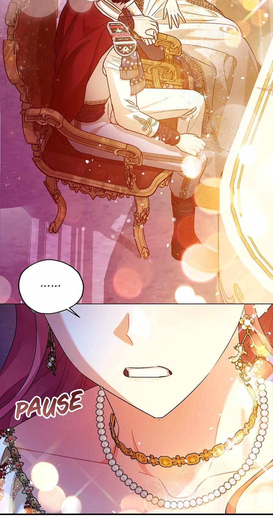Page 76 of Chapter 62