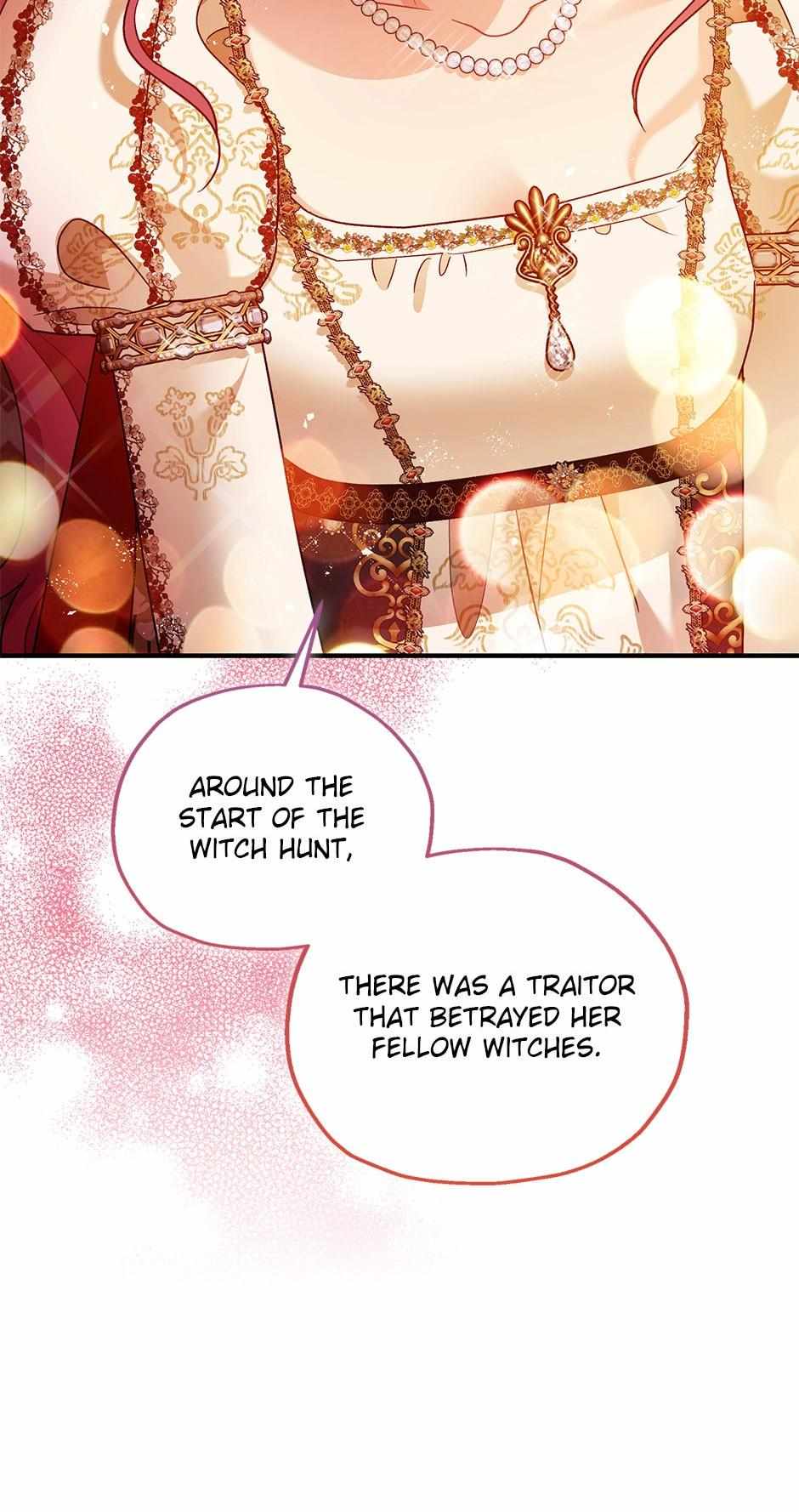 Page 78 of Chapter 62