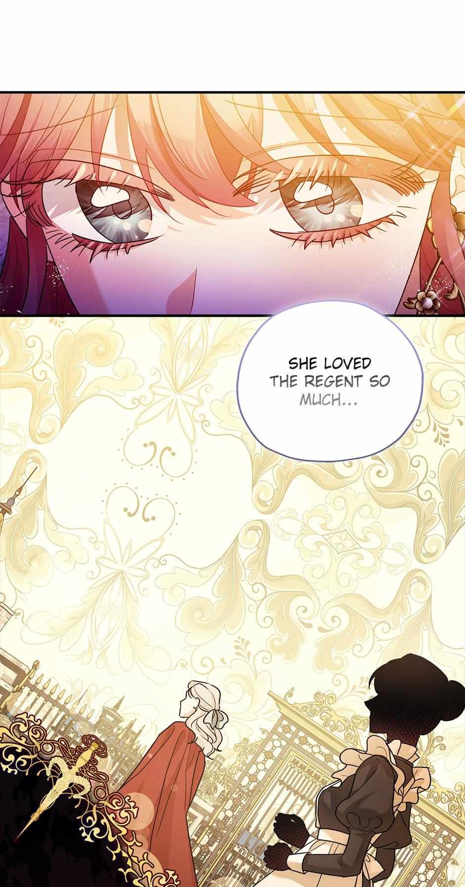 Page 79 of Chapter 62