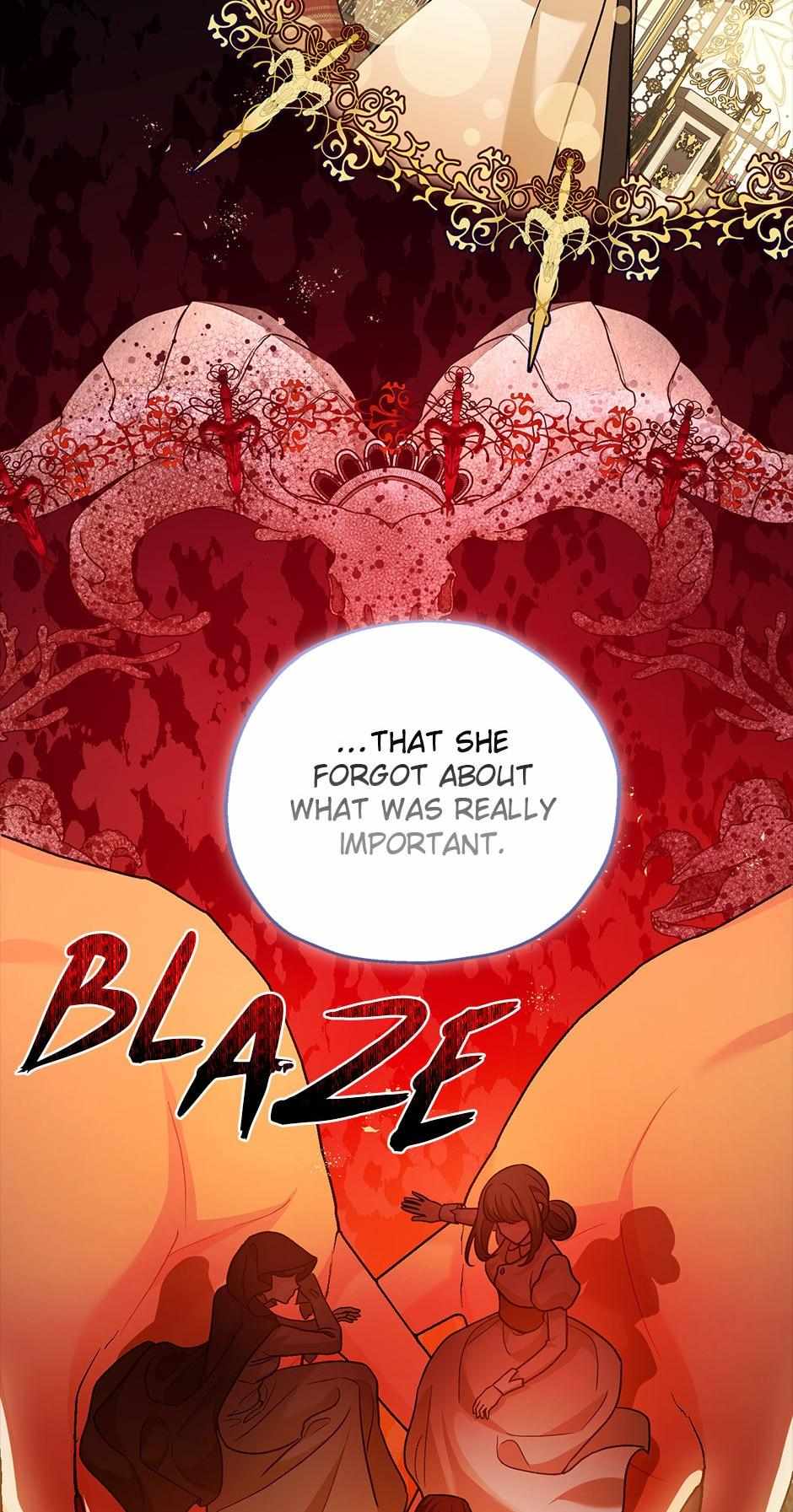 Page 80 of Chapter 62