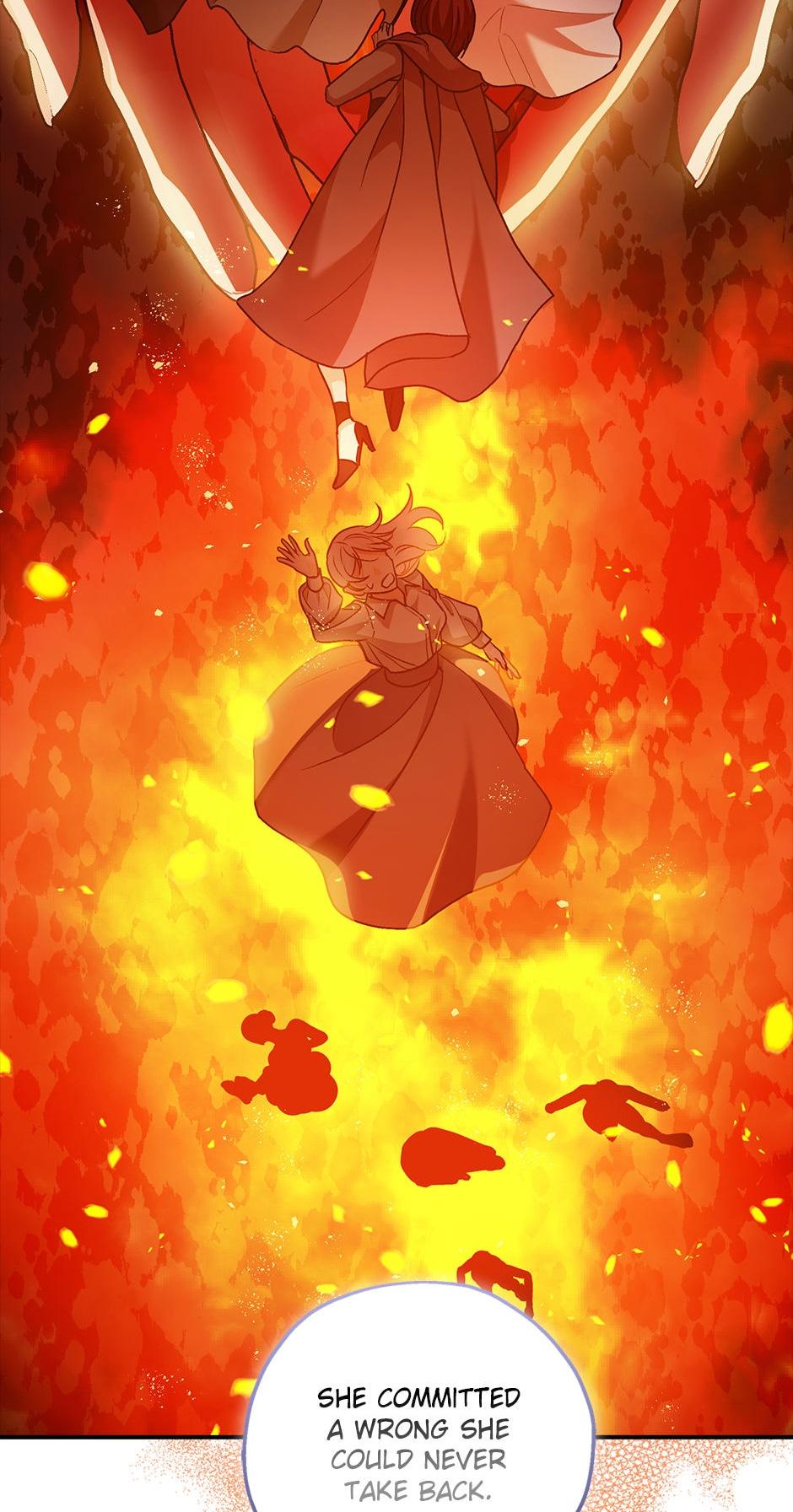 Page 81 of Chapter 62