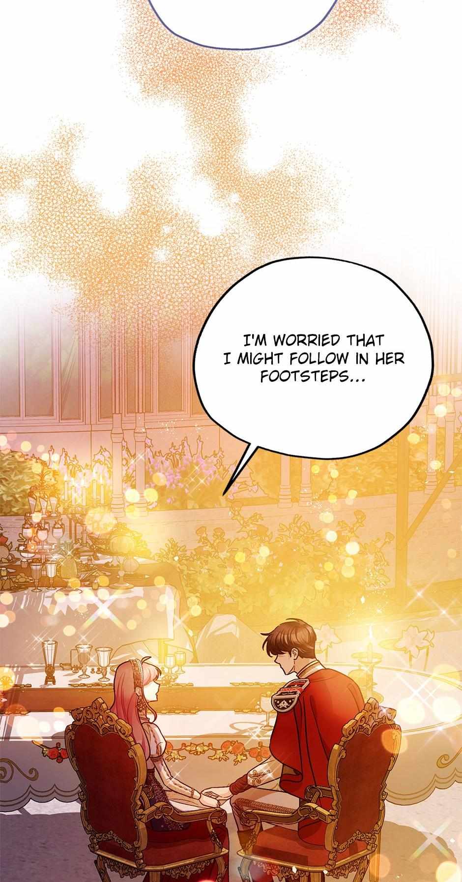 Page 82 of Chapter 62