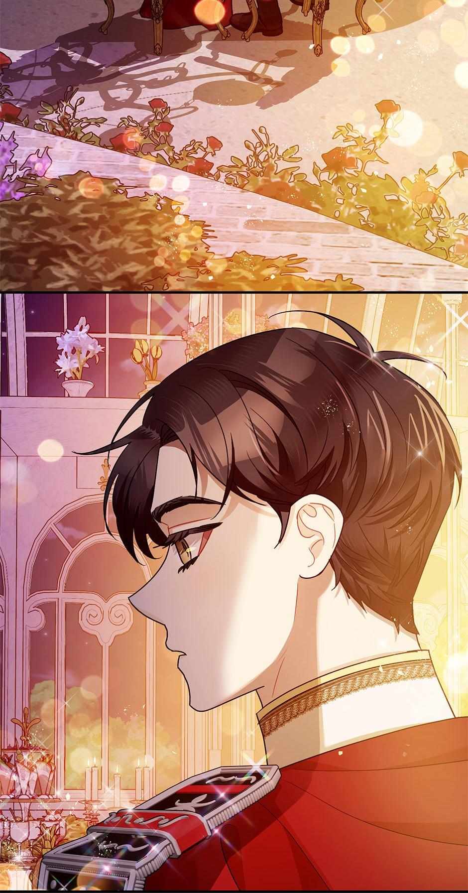 Page 83 of Chapter 62