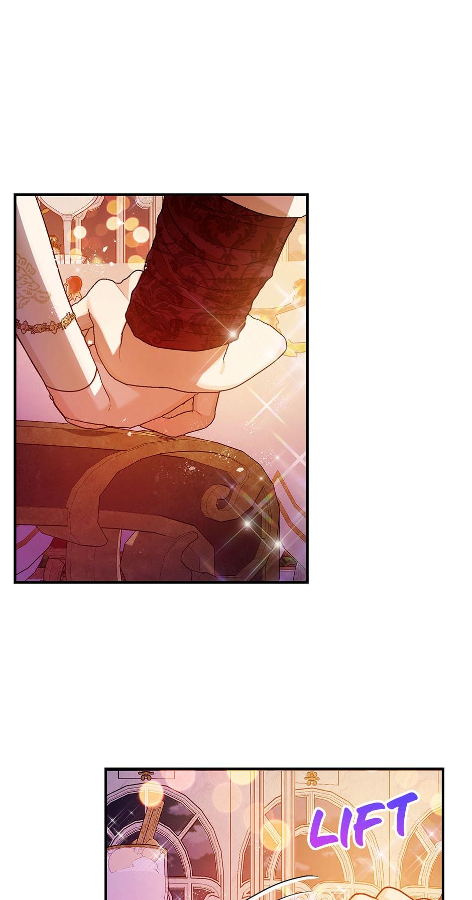 Page 84 of Chapter 62