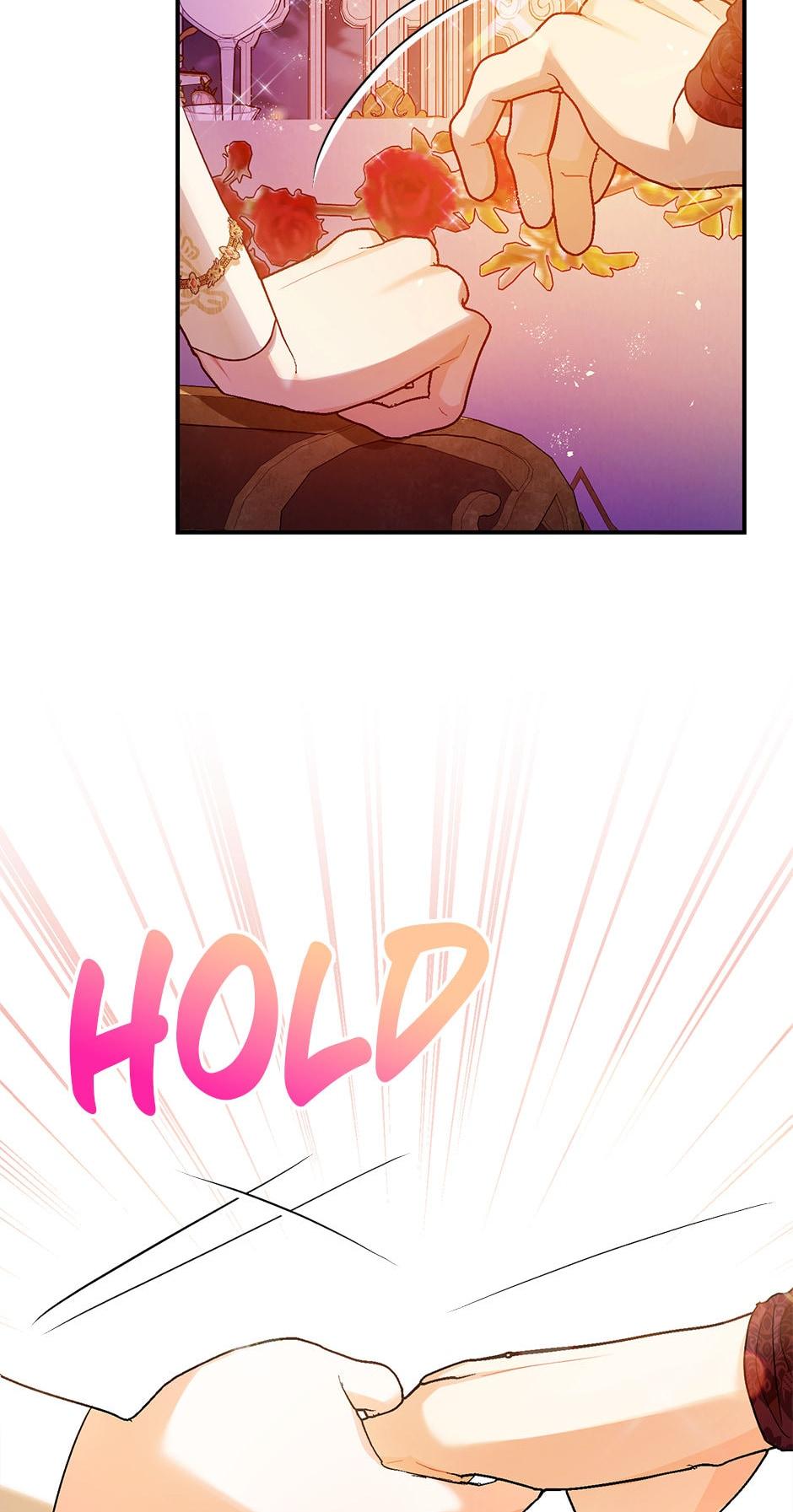 Page 85 of Chapter 62