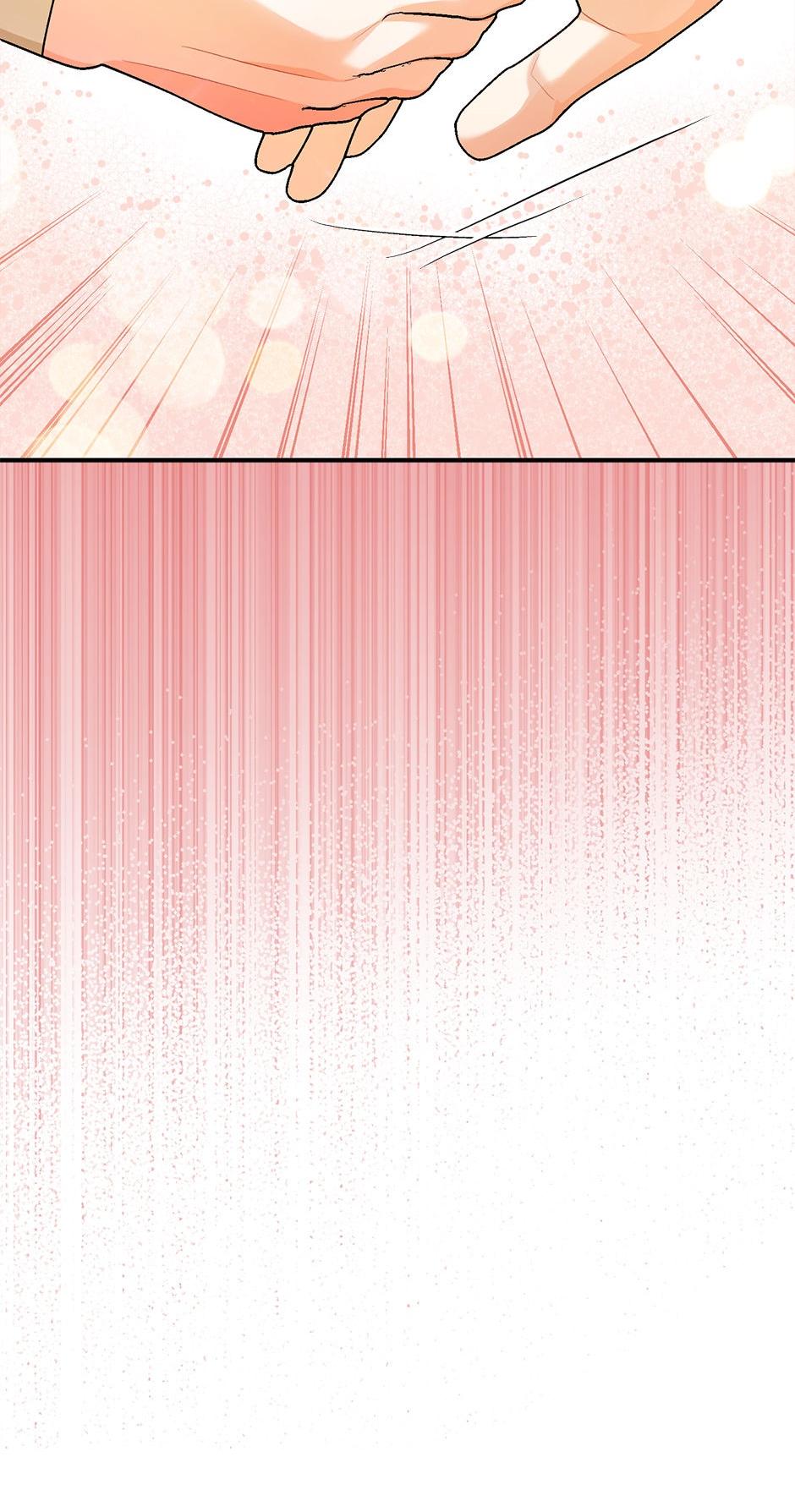 Page 86 of Chapter 62