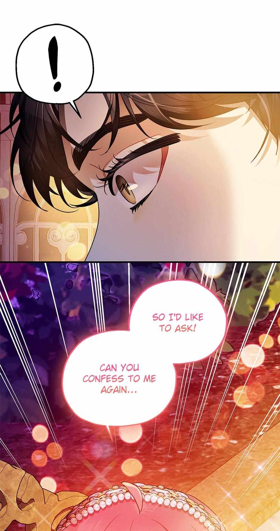 Page 87 of Chapter 62