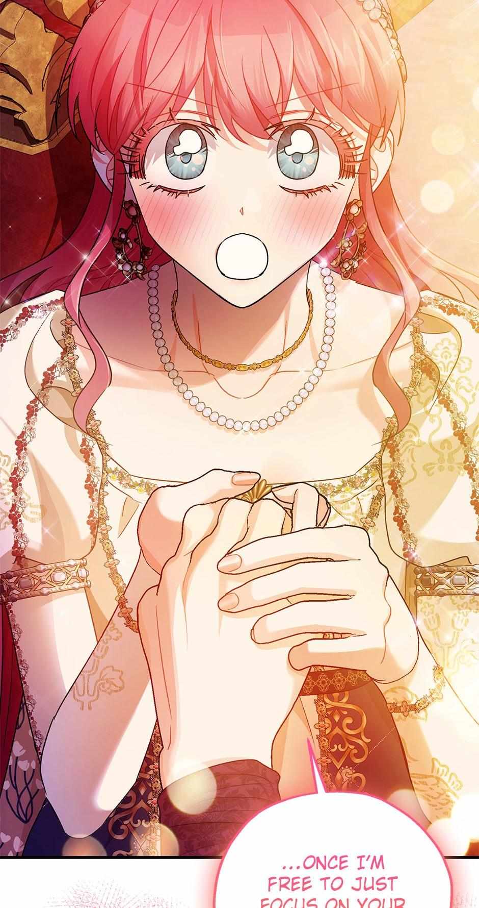 Page 88 of Chapter 62