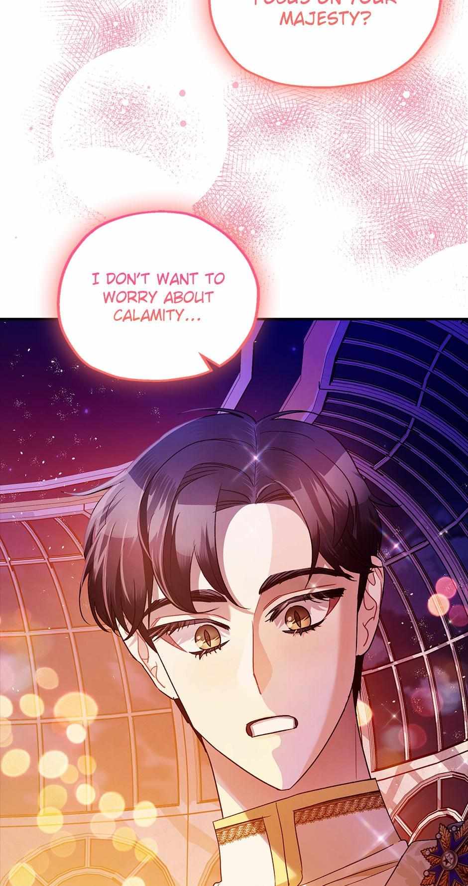 Page 89 of Chapter 62