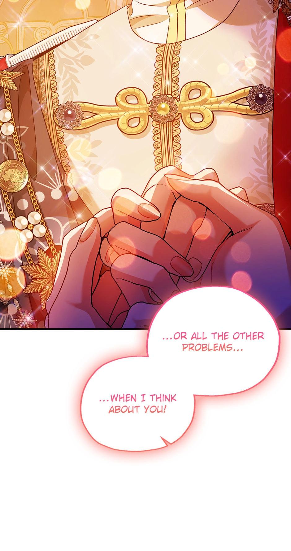 Page 90 of Chapter 62